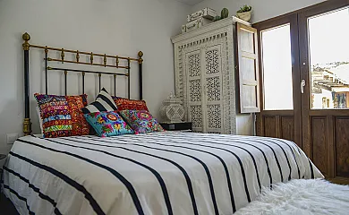 casa 2
