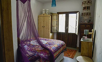 casa 3