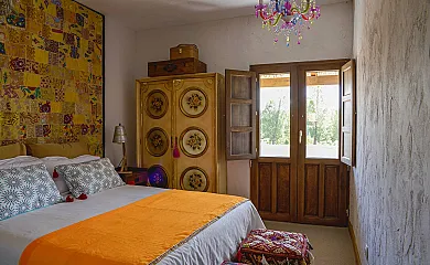 casa 2