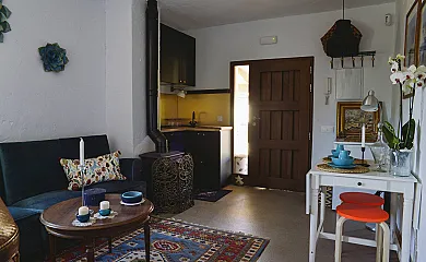 casa 1