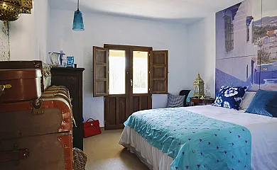 casa 2