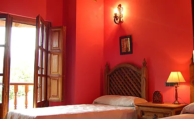 casa 1