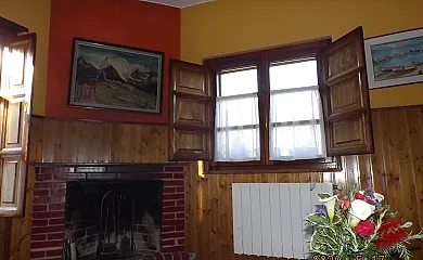casa 2