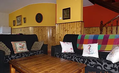 casa 3