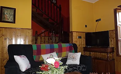 casa 4
