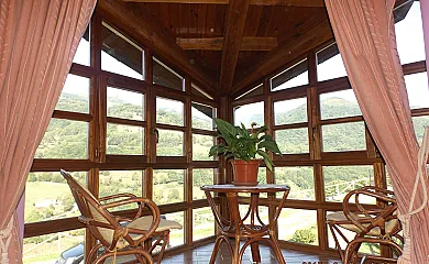 casa 5