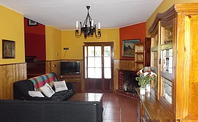 casa 6