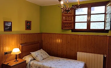 casa 1