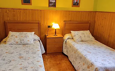 casa 2