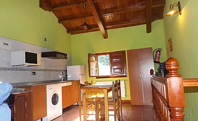 casa 3