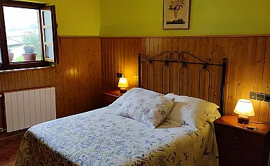 casa 4