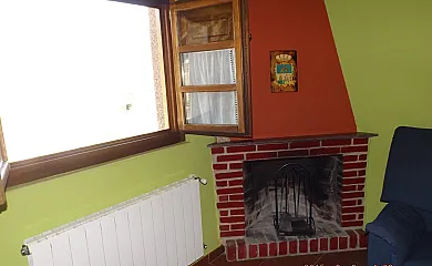 casa 5