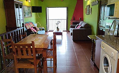 casa 6