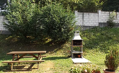 casa 8