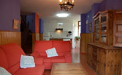casa 2