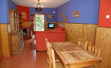 casa 1