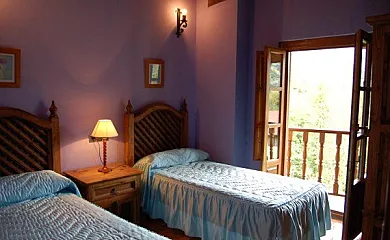 casa 2