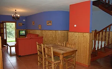 casa 3