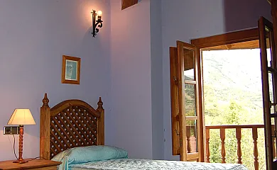casa 5