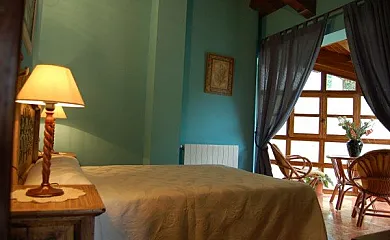 casa 6