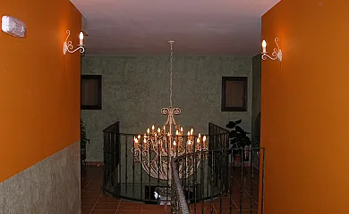 casa 5