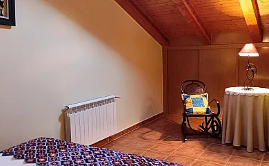 casa 6