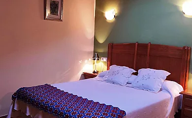 casa 4