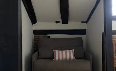 casa 1