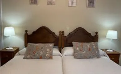 casa 2