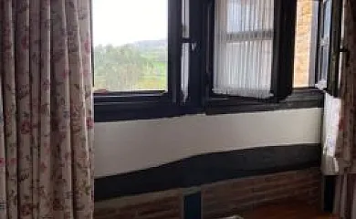 casa 3