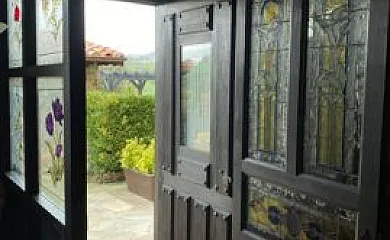 casa 6