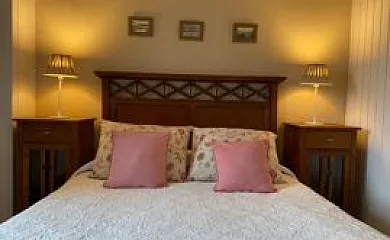 casa 1