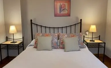 casa 4