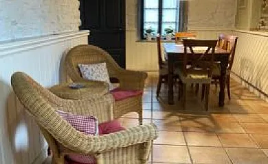 casa 5