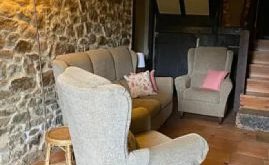 casa 6