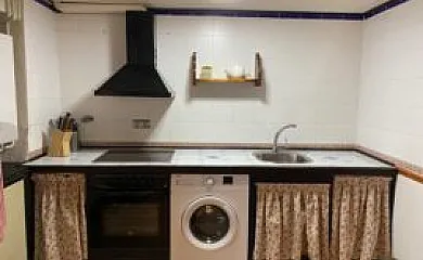 casa 8