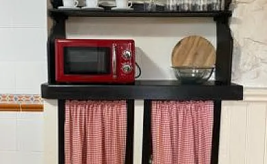 casa 9