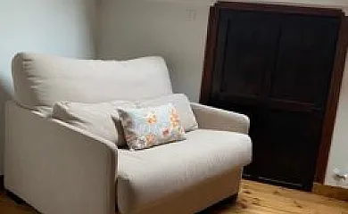 casa 10