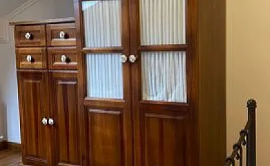 casa 12