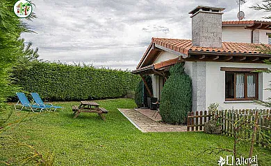 casa 3
