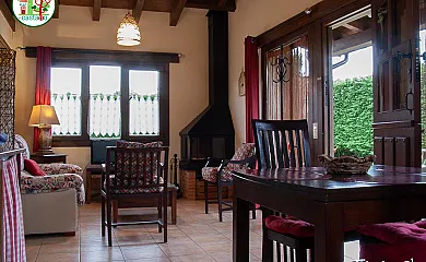 casa 4