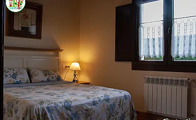 casa 5