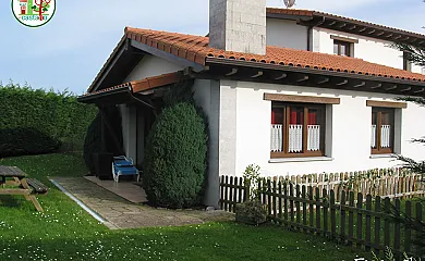 casa 6