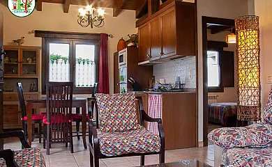 casa 7