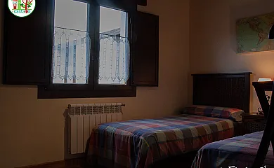 casa 8