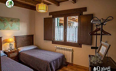 casa 3