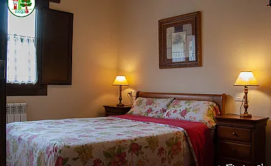 casa 4