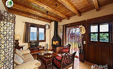 casa 5