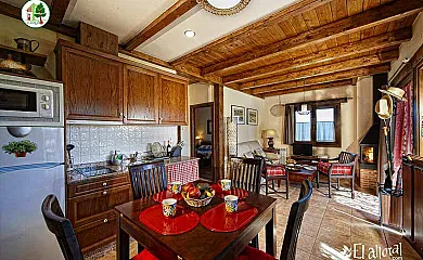 casa 6