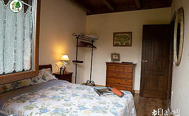 casa 8